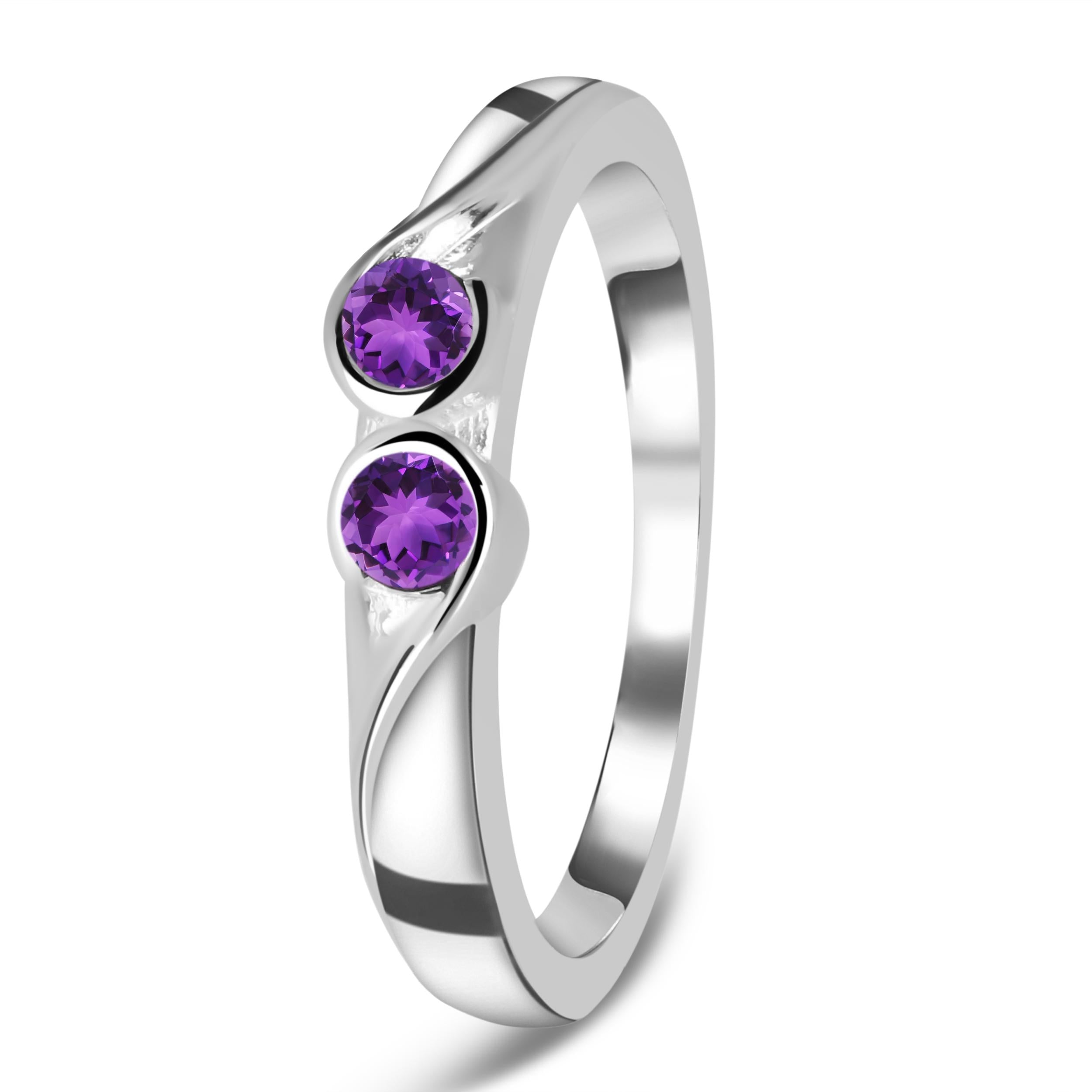 amethyst-ring-amt-rdr-423