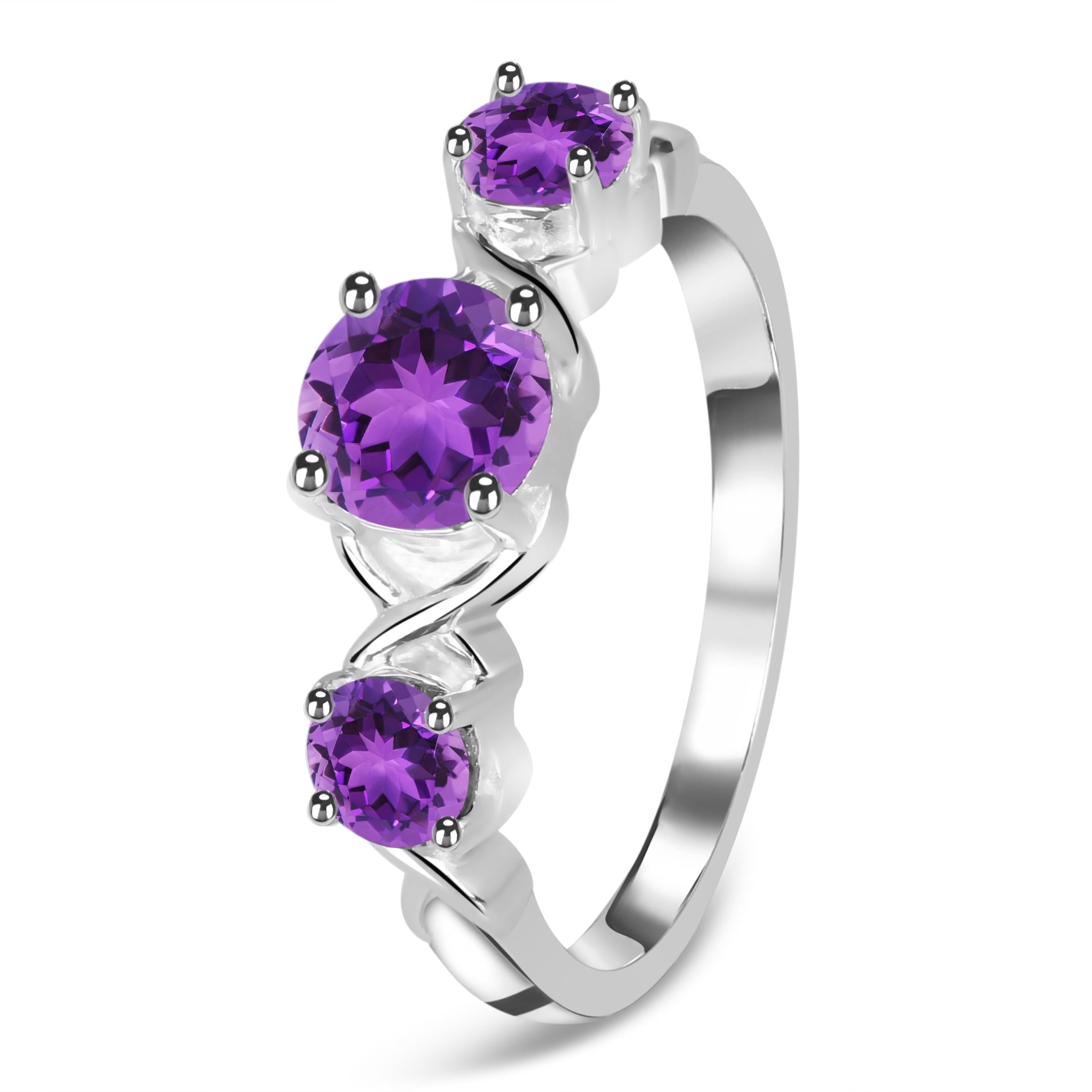 amethyst-ring-amt-rdr-425