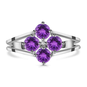 amethyst-ring-amt-rdr-428