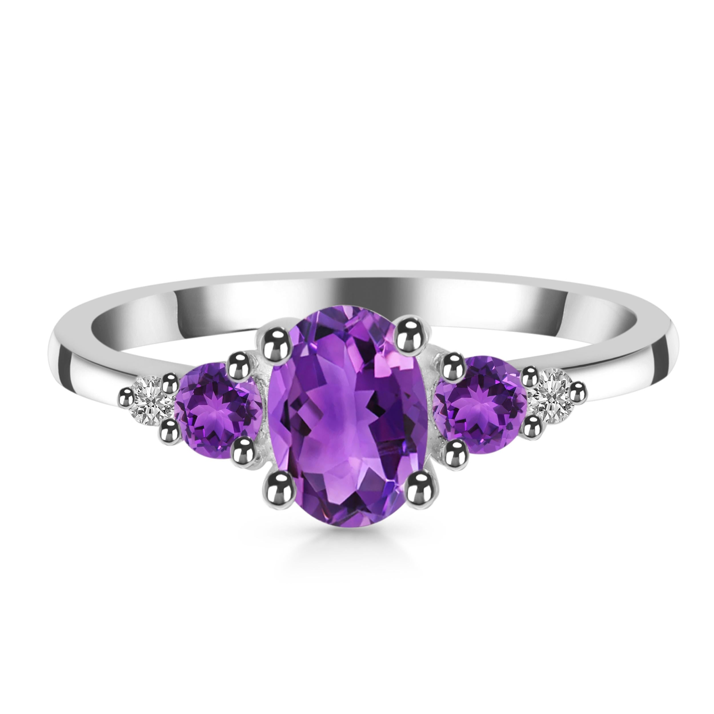 amethyst-ring-amt-rdr-434
