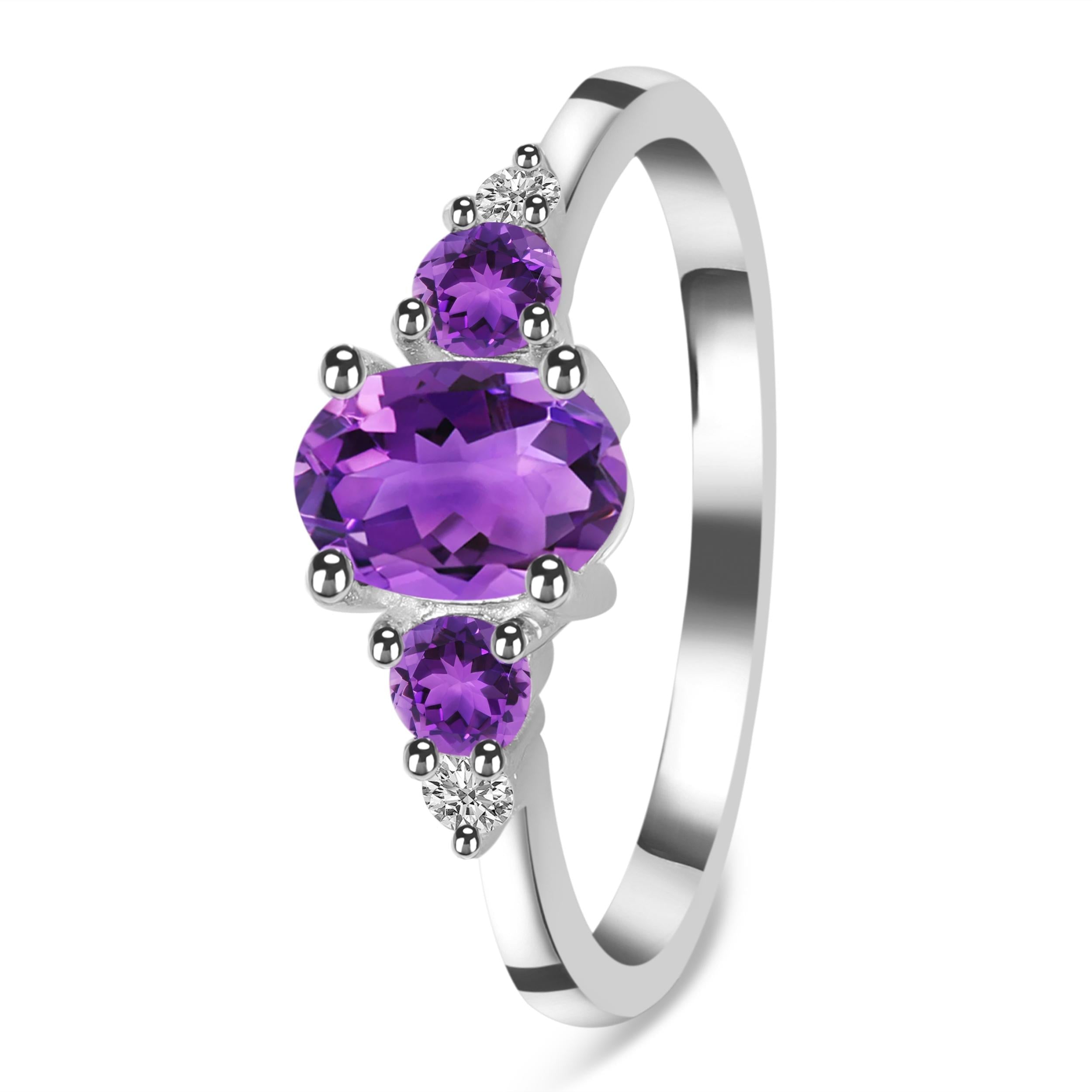 amethyst-ring-amt-rdr-434