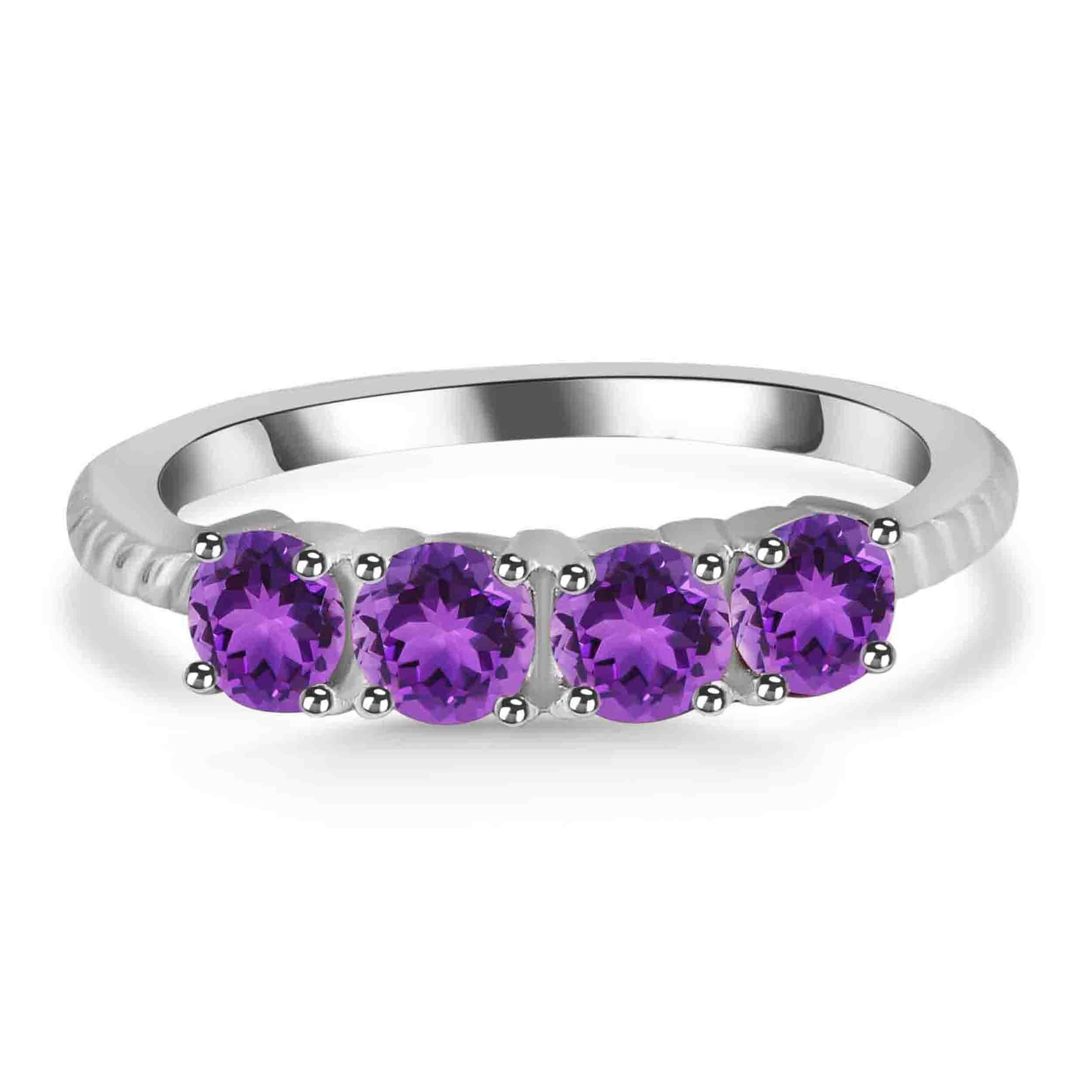 amethyst-ring-amt-rdr-444