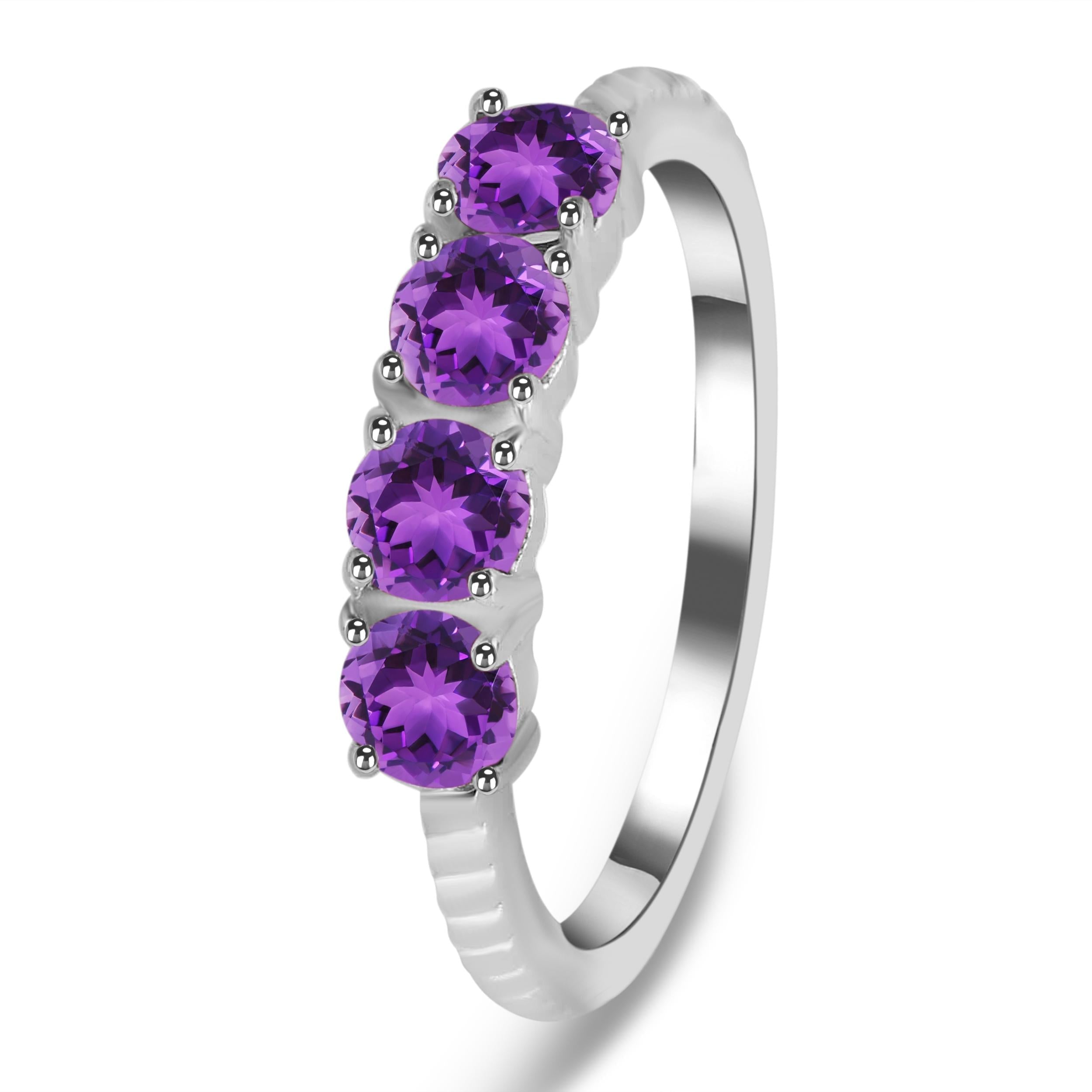 amethyst-ring-amt-rdr-444