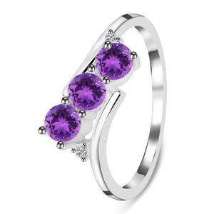 amethyst-ring-amt-rdr-447