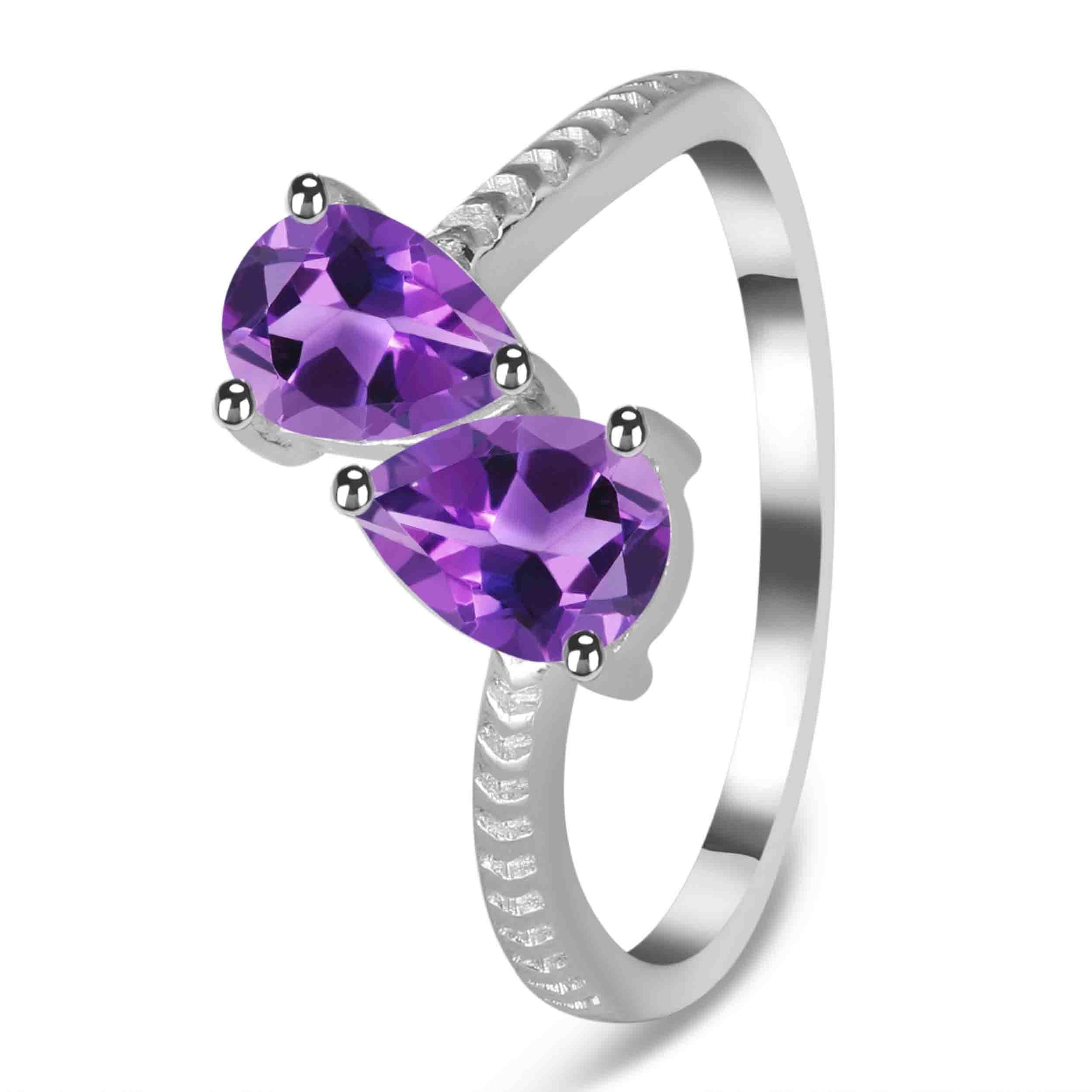 amethyst-ring-amt-rdr-450