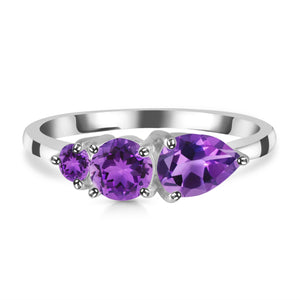 amethyst-ring-amt-rdr-452
