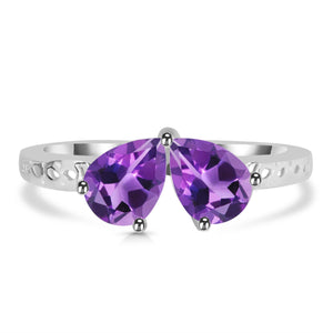 amethyst-ring-amt-rdr-458