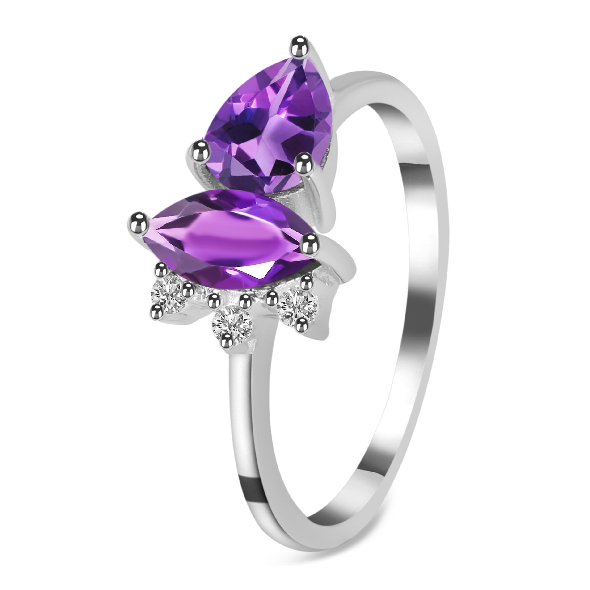 amethyst-ring-amt-rdr-464
