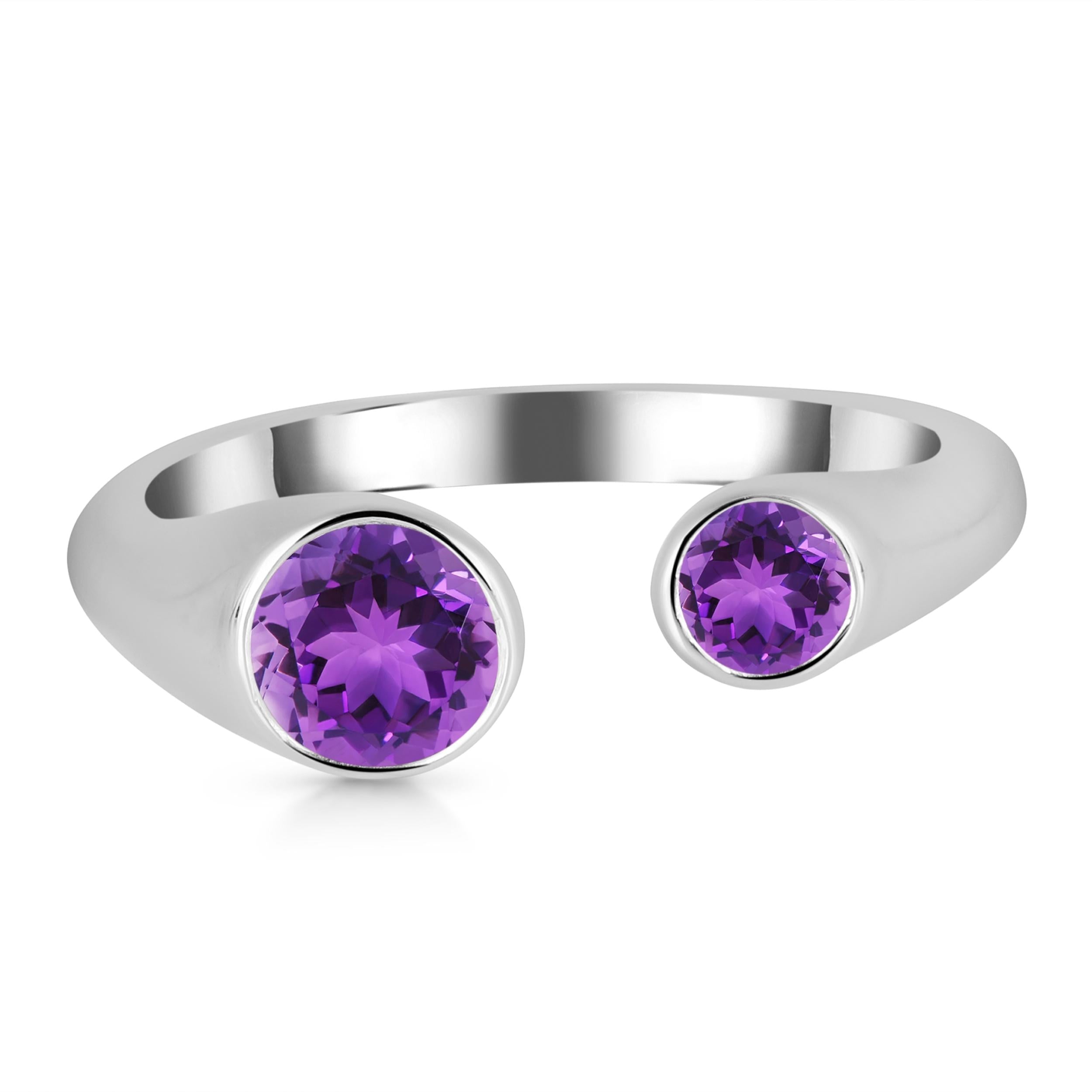 amethyst-ring-amt-rdr-465