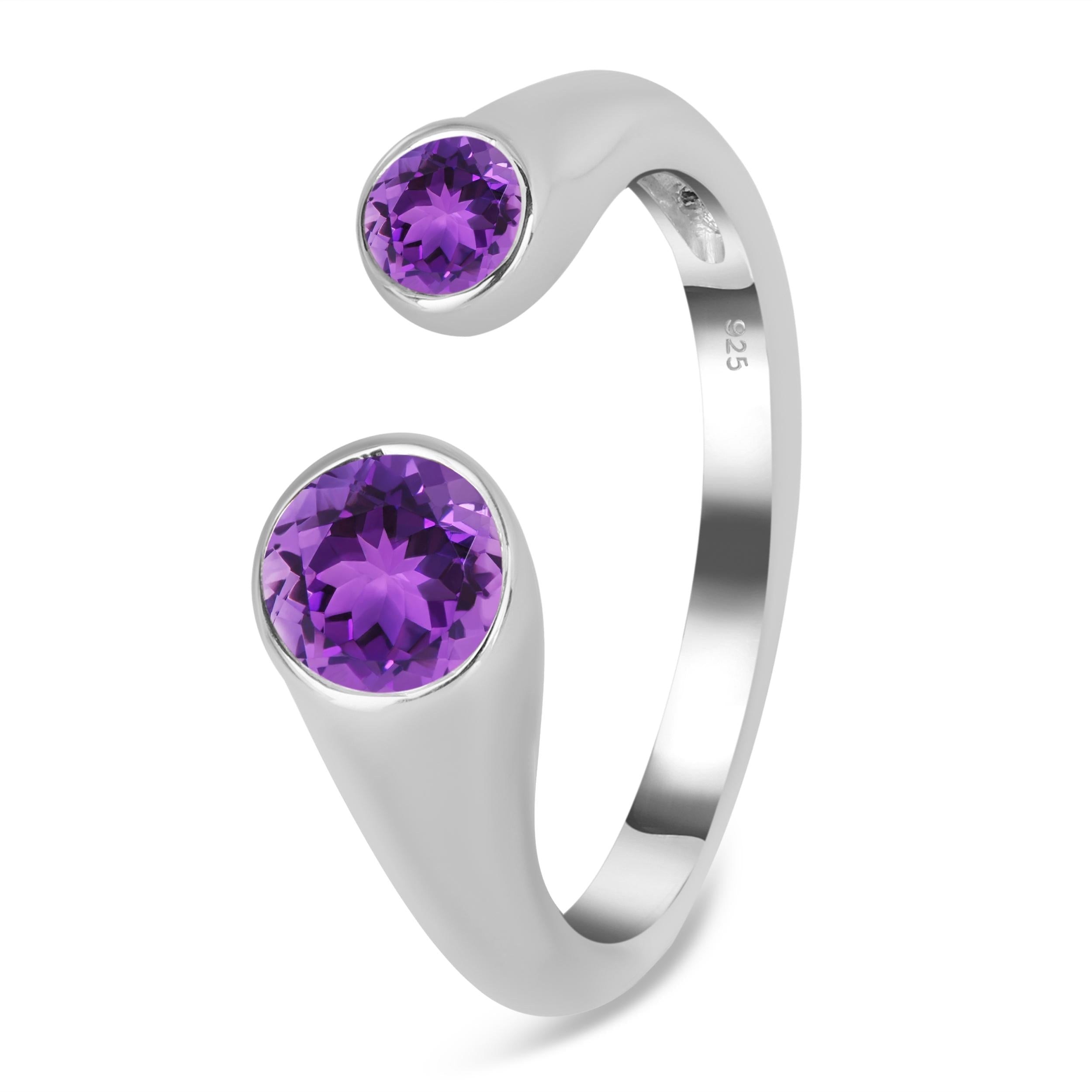 amethyst-ring-amt-rdr-465