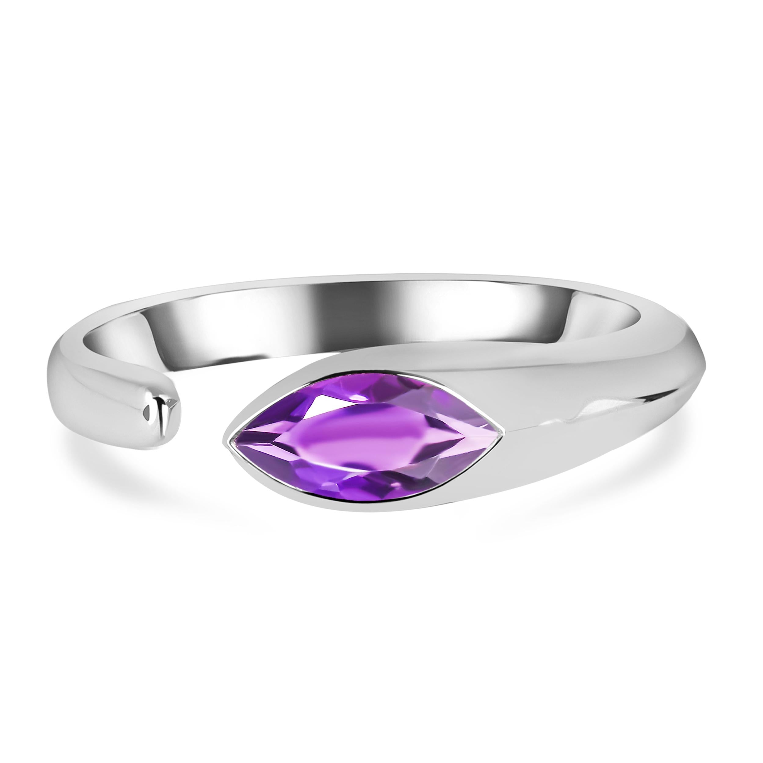 amethyst-ring-amt-rdr-466
