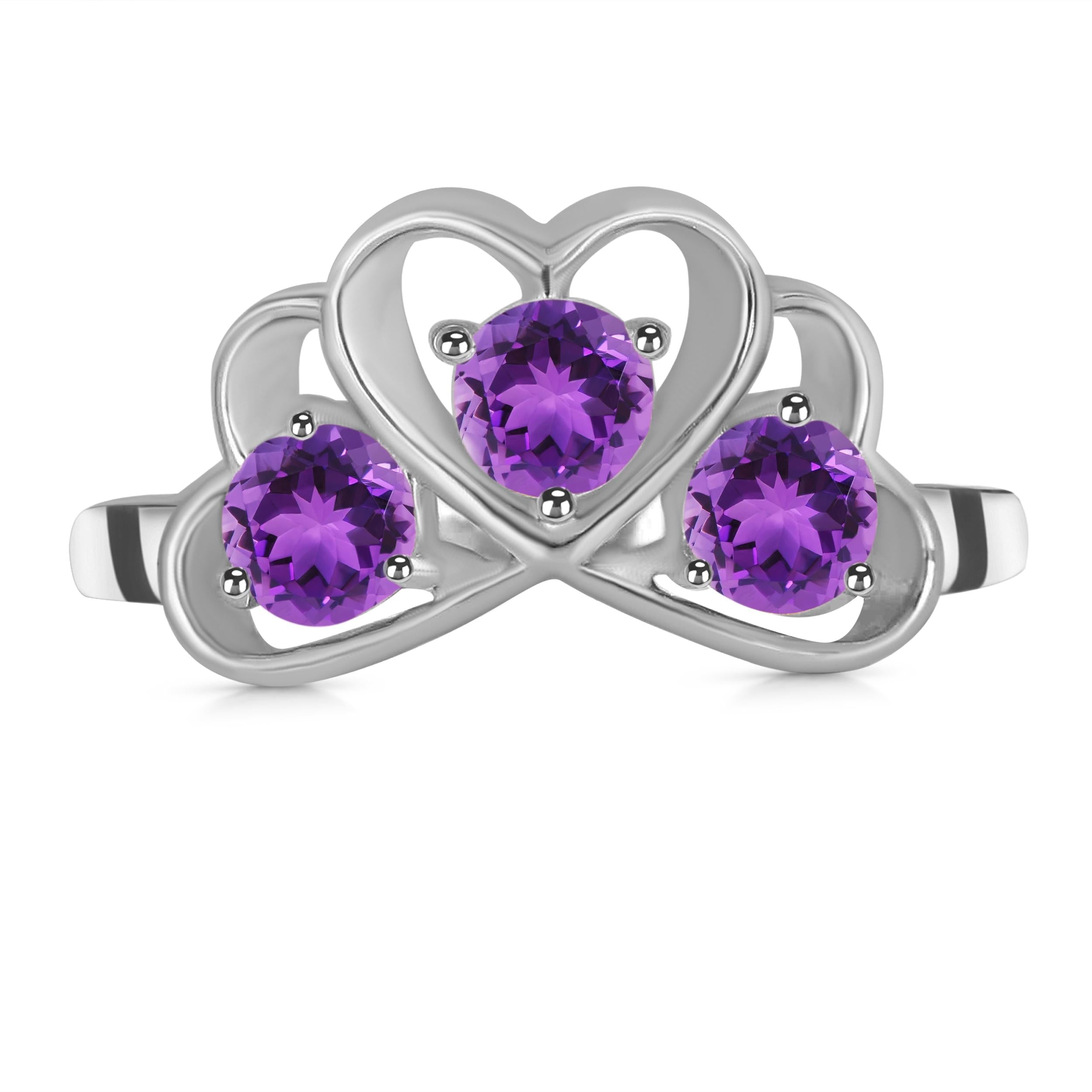 amethyst-ring-amt-rdr-467