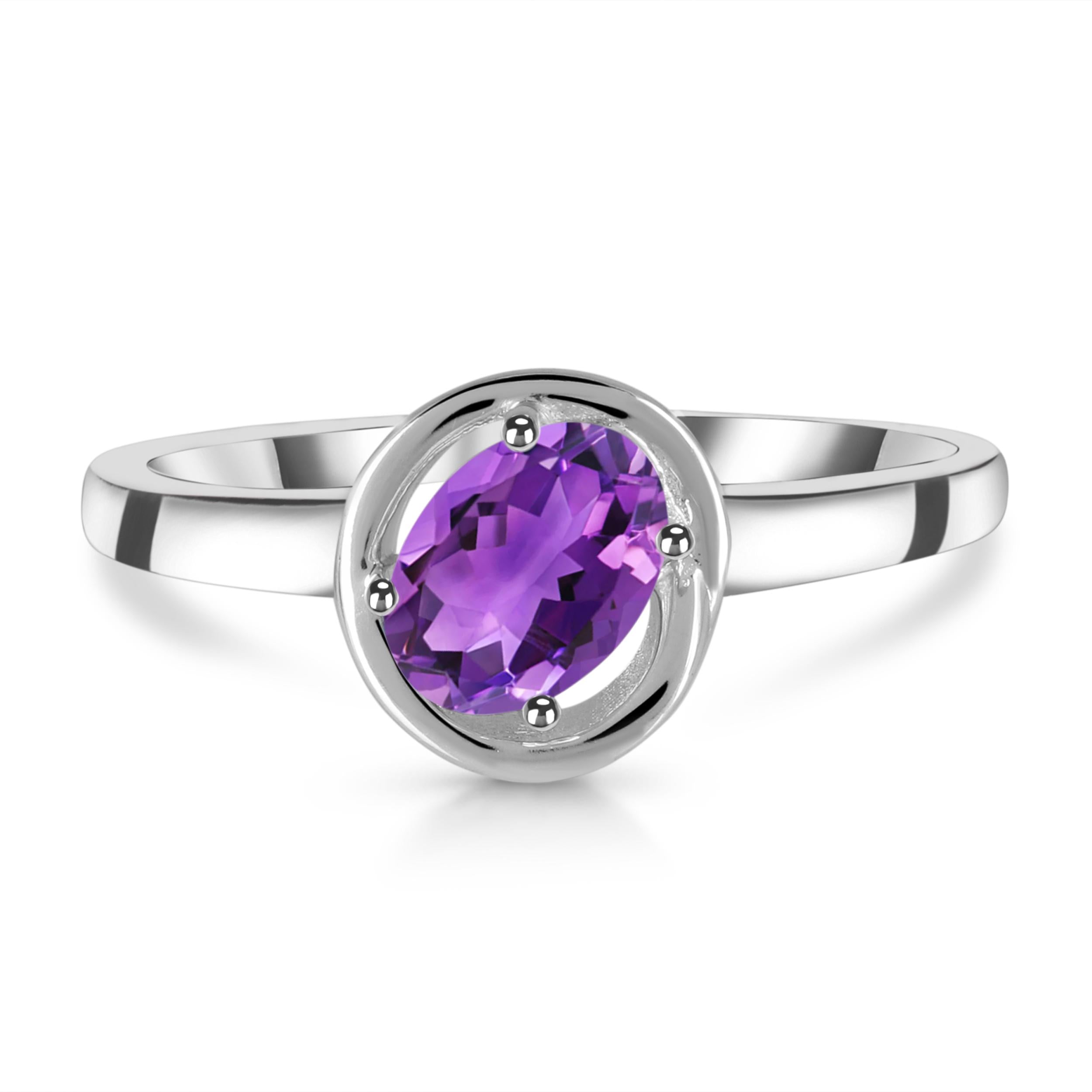 amethyst-ring-amt-rdr-468