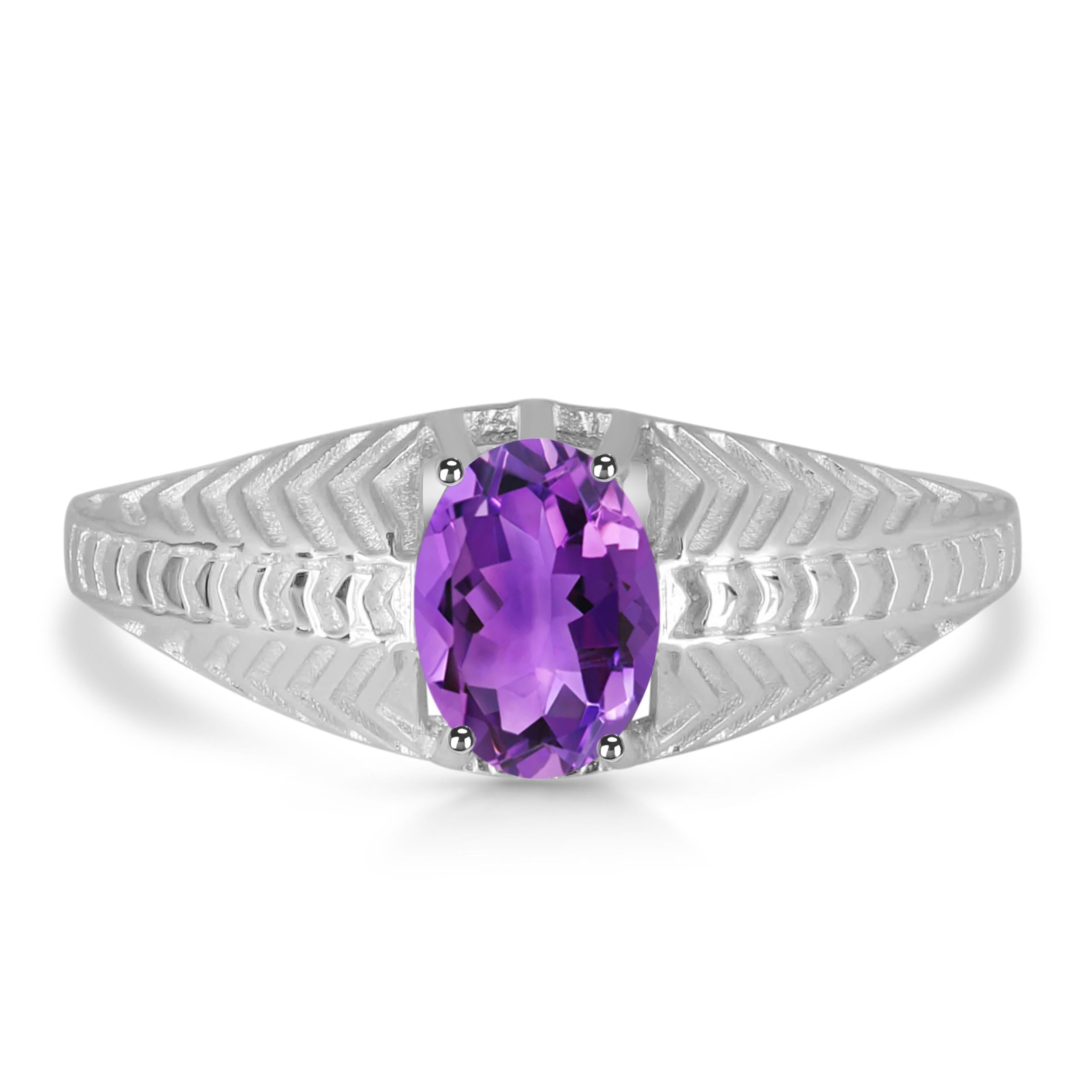 amethyst-ring-amt-rdr-471