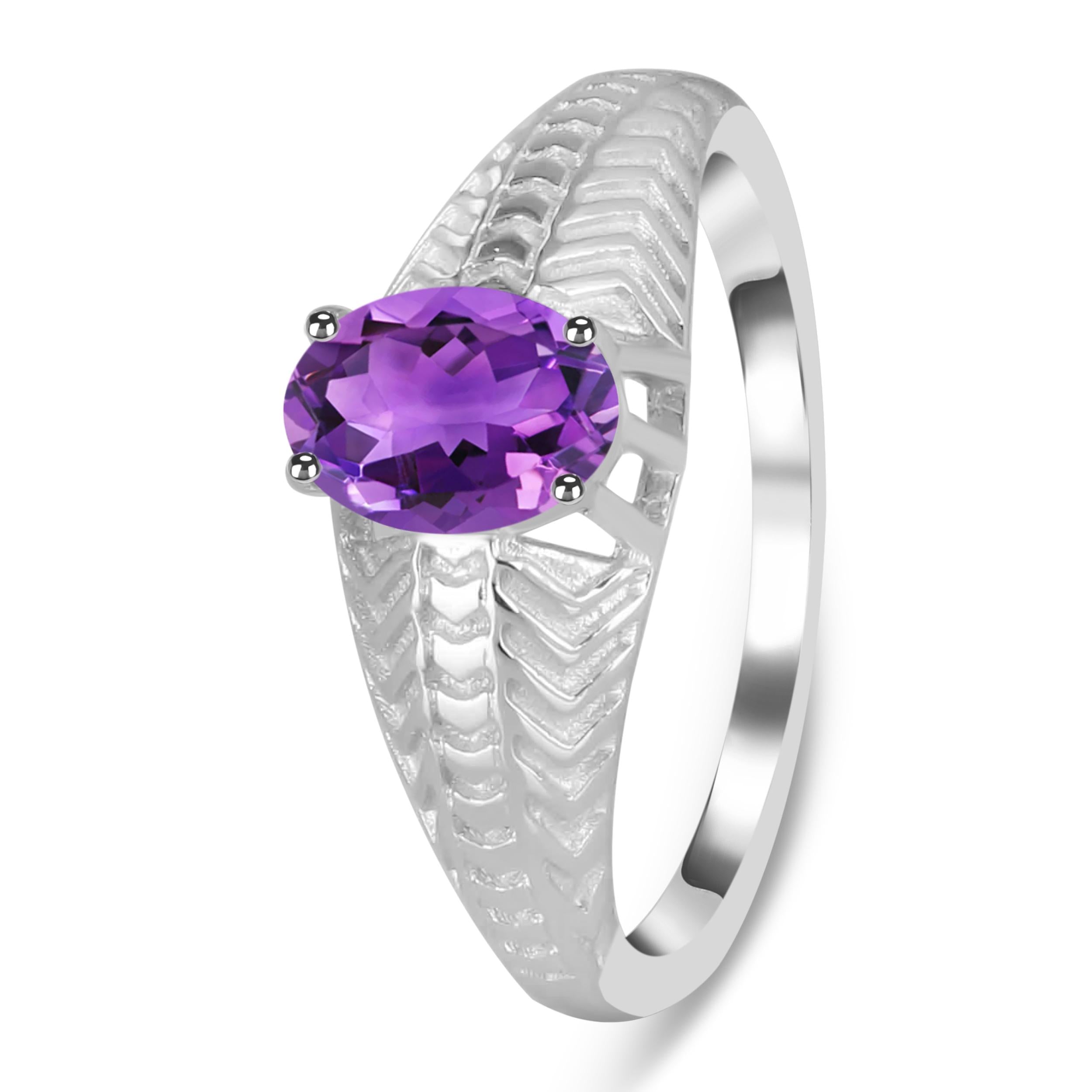 amethyst-ring-amt-rdr-471