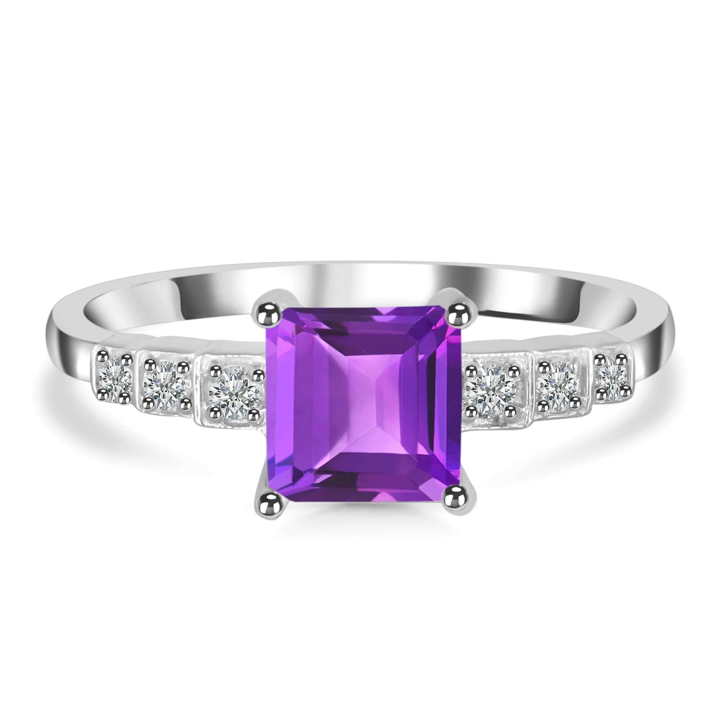 amethyst-ring-amt-rdr-472