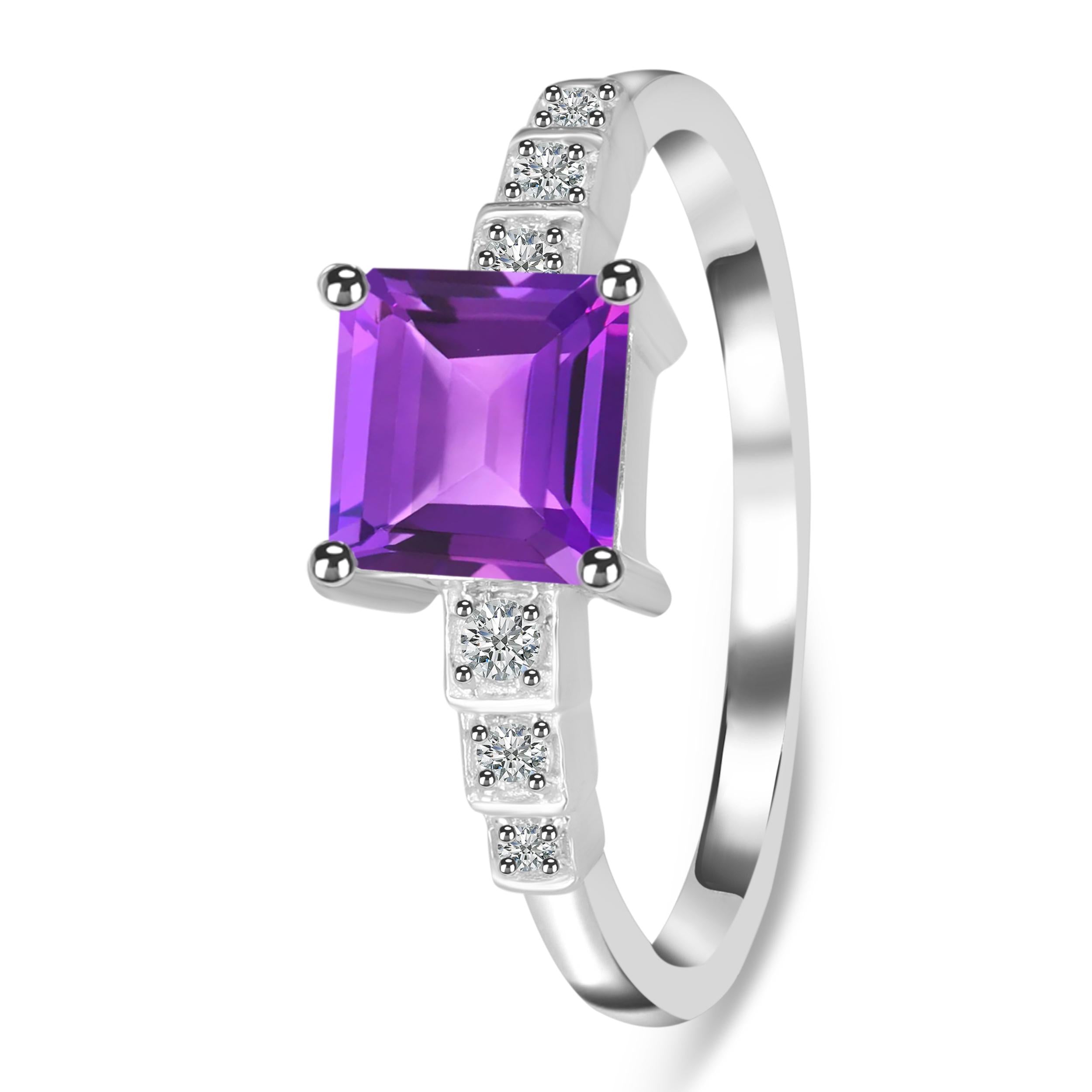 amethyst-ring-amt-rdr-472