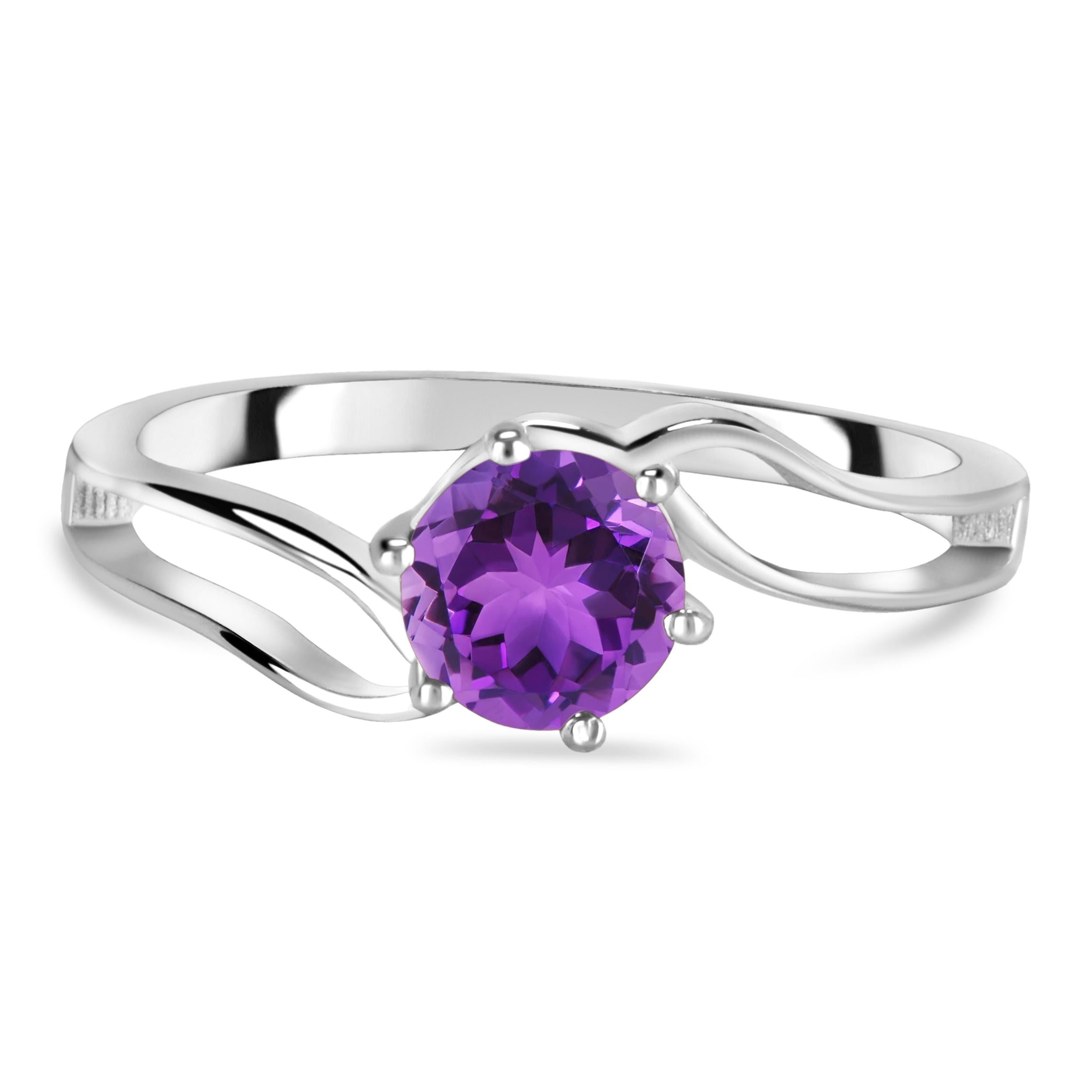 amethyst-ring-amt-rdr-5