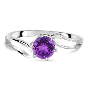 amethyst-ring-amt-rdr-5