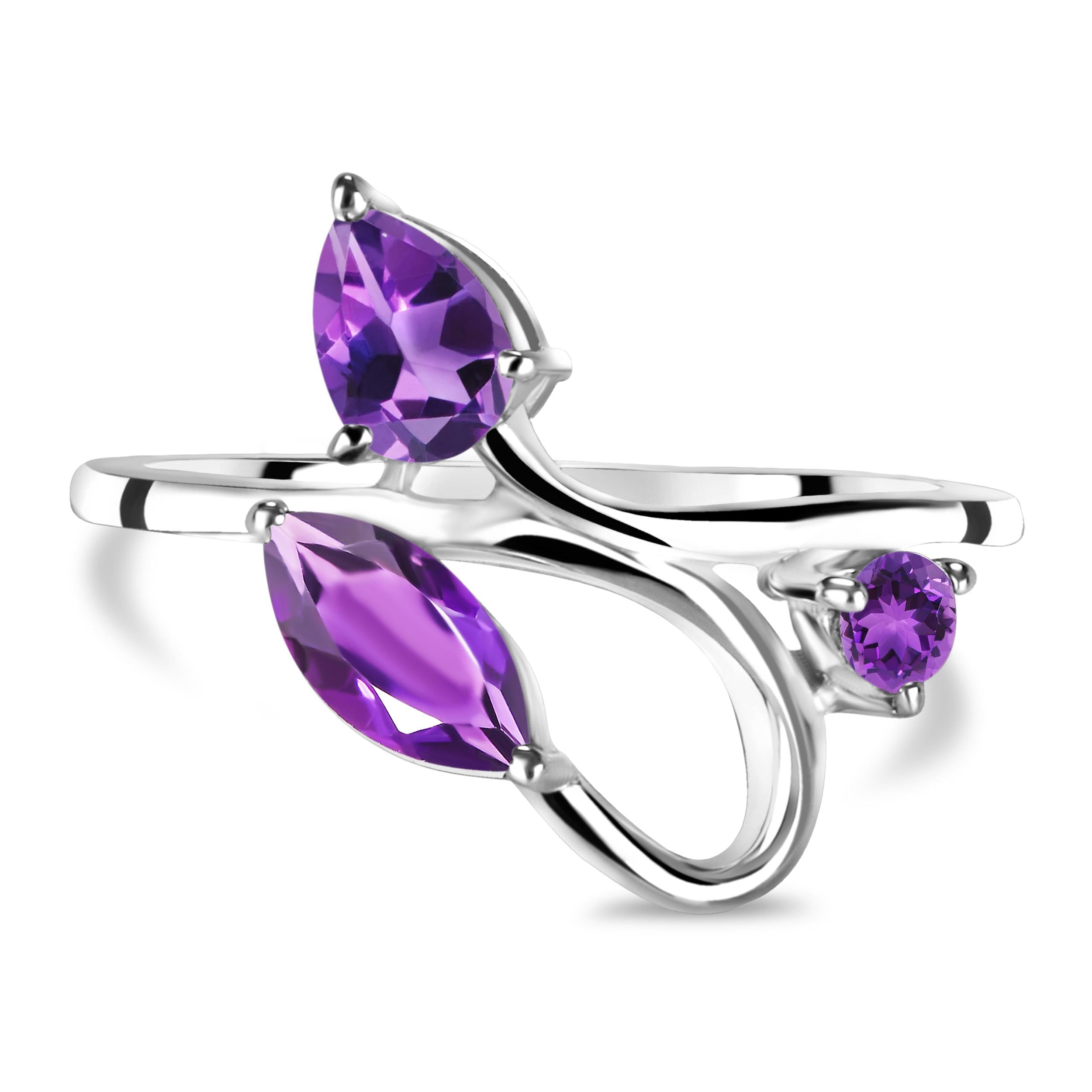 amethyst-ring-amt-rdr-6