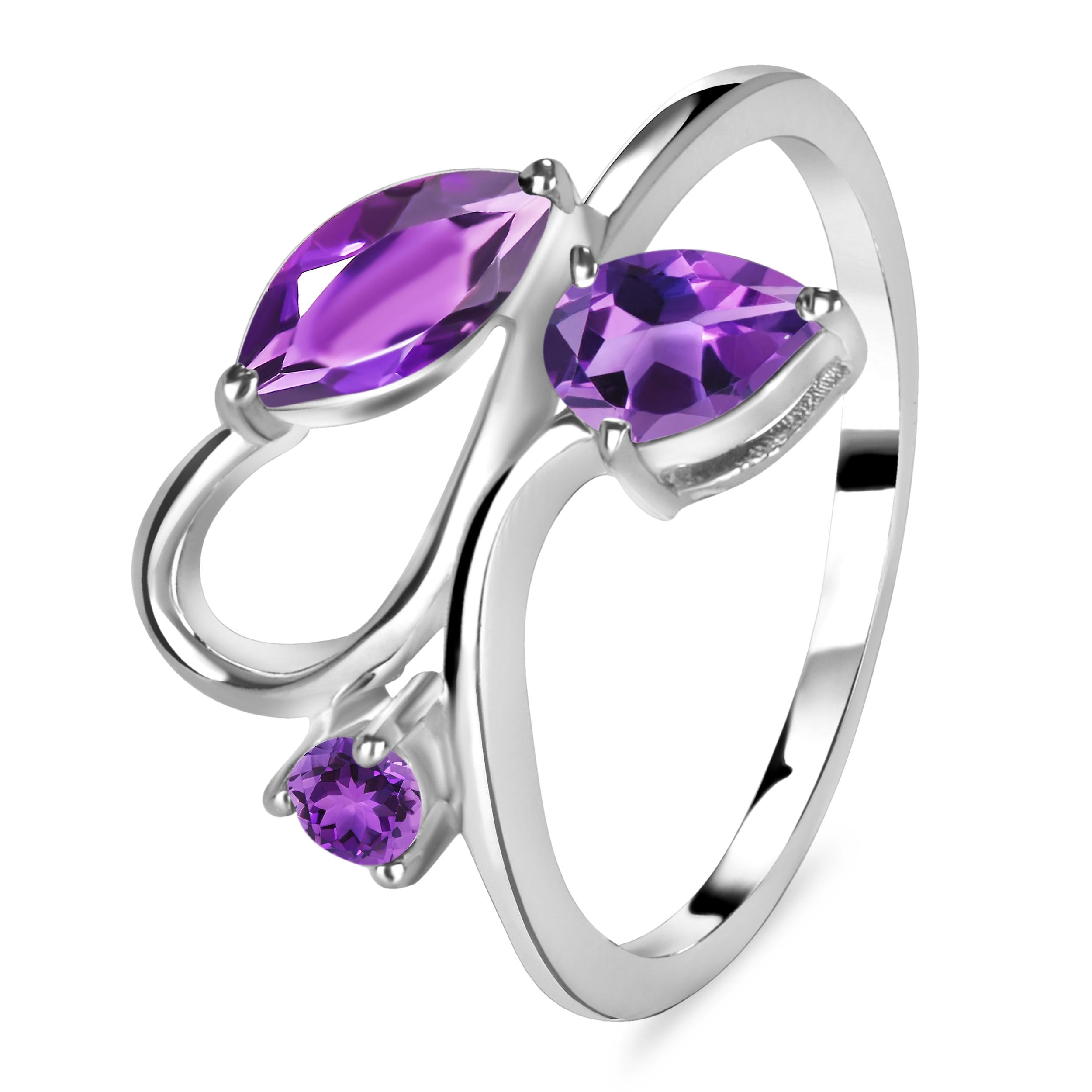 amethyst-ring-amt-rdr-6