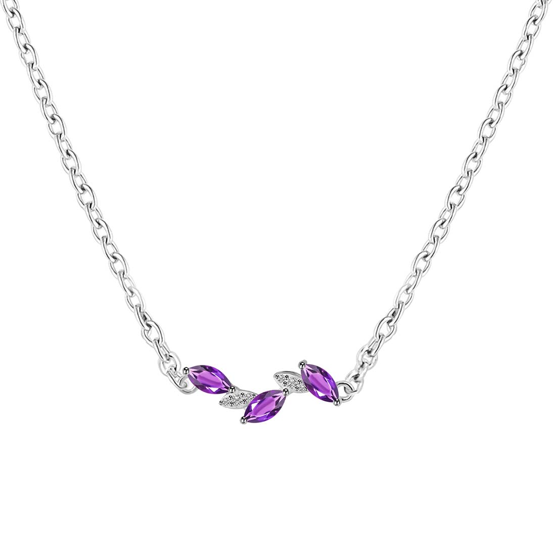 amethyst-white-topaz-necklace-amt-rdn-460