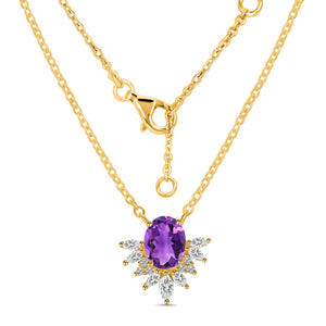 amethyst-white-topaz-necklace-amt-rn-72