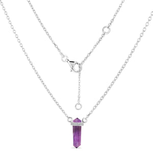 amethyst-white-topaz-pencil-necklace-amt-rn-84