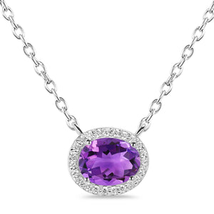 amethyst-white-topaz-necklace-amt-rn-85