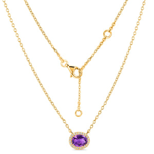 amethyst-white-topaz-necklace-amt-rn-85