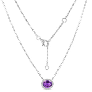 amethyst-white-topaz-necklace-amt-rn-85