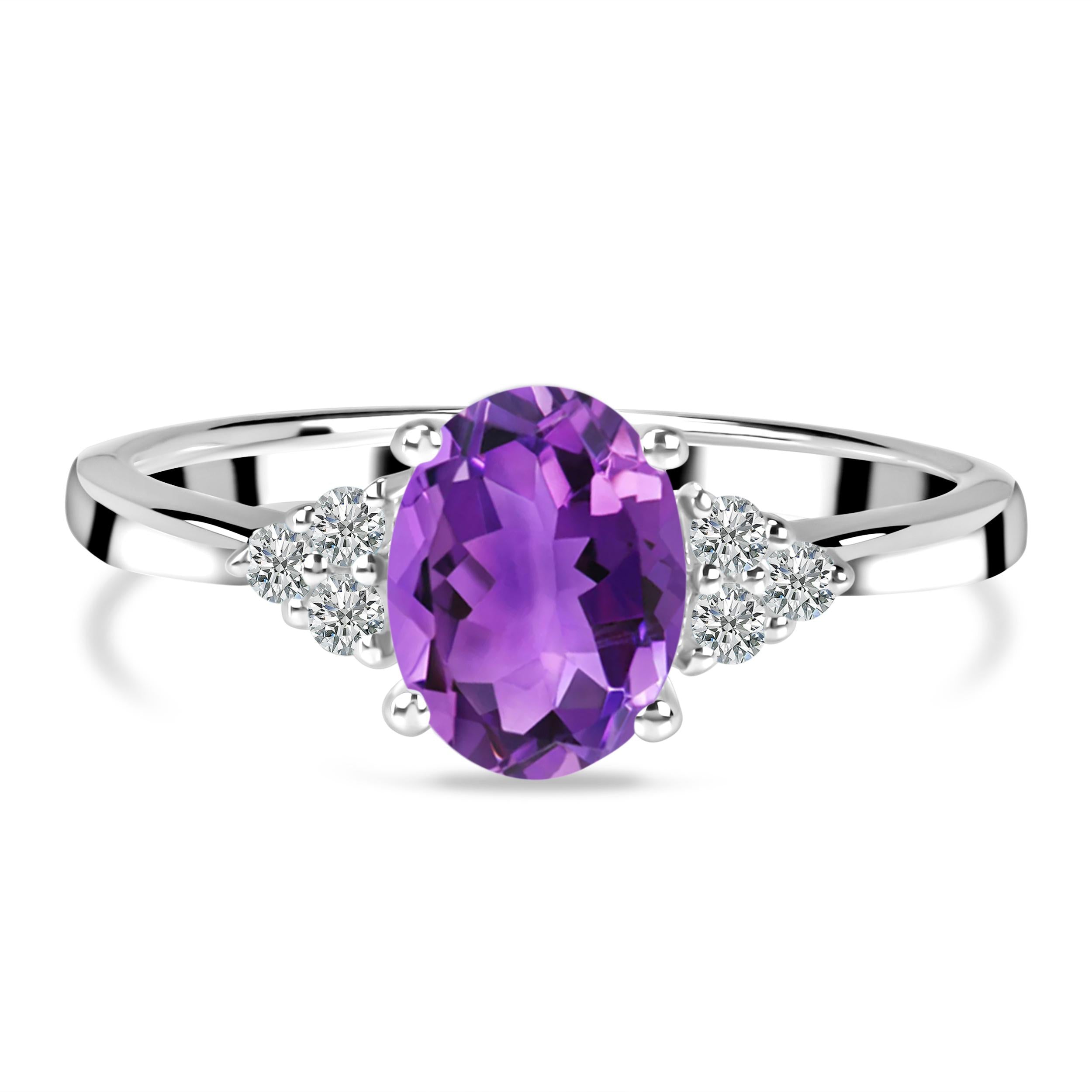 amethyst-white-topaz-ring-amt-rr-364