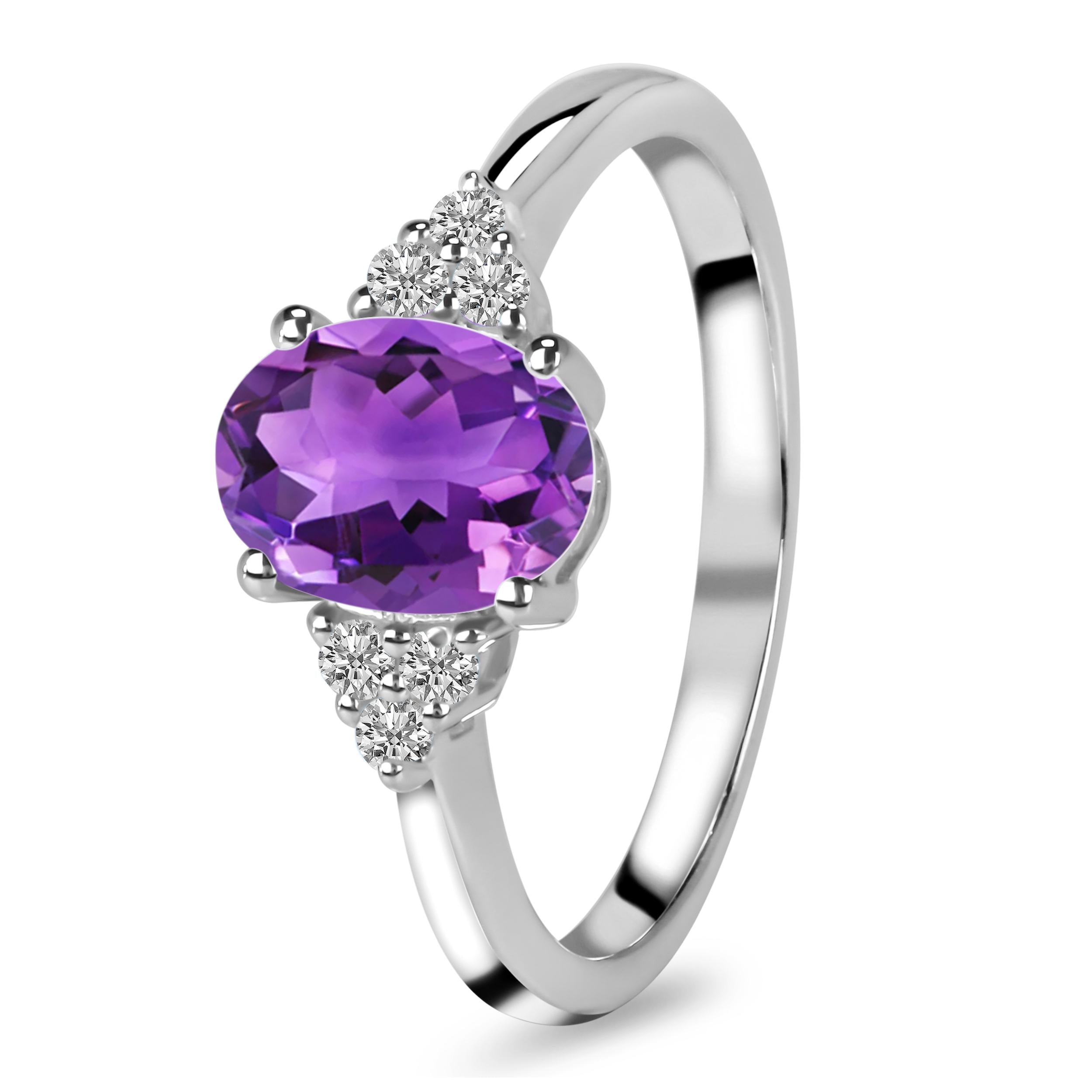 amethyst-white-topaz-ring-amt-rr-364