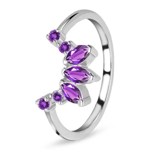amethyst-ring-amt-rr-378