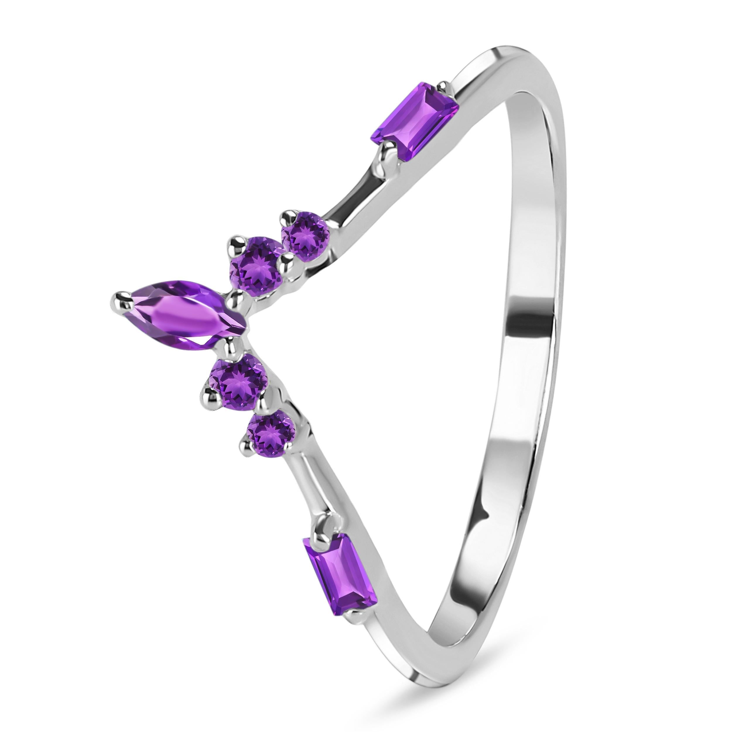 amethyst-ring-amt-rr-408