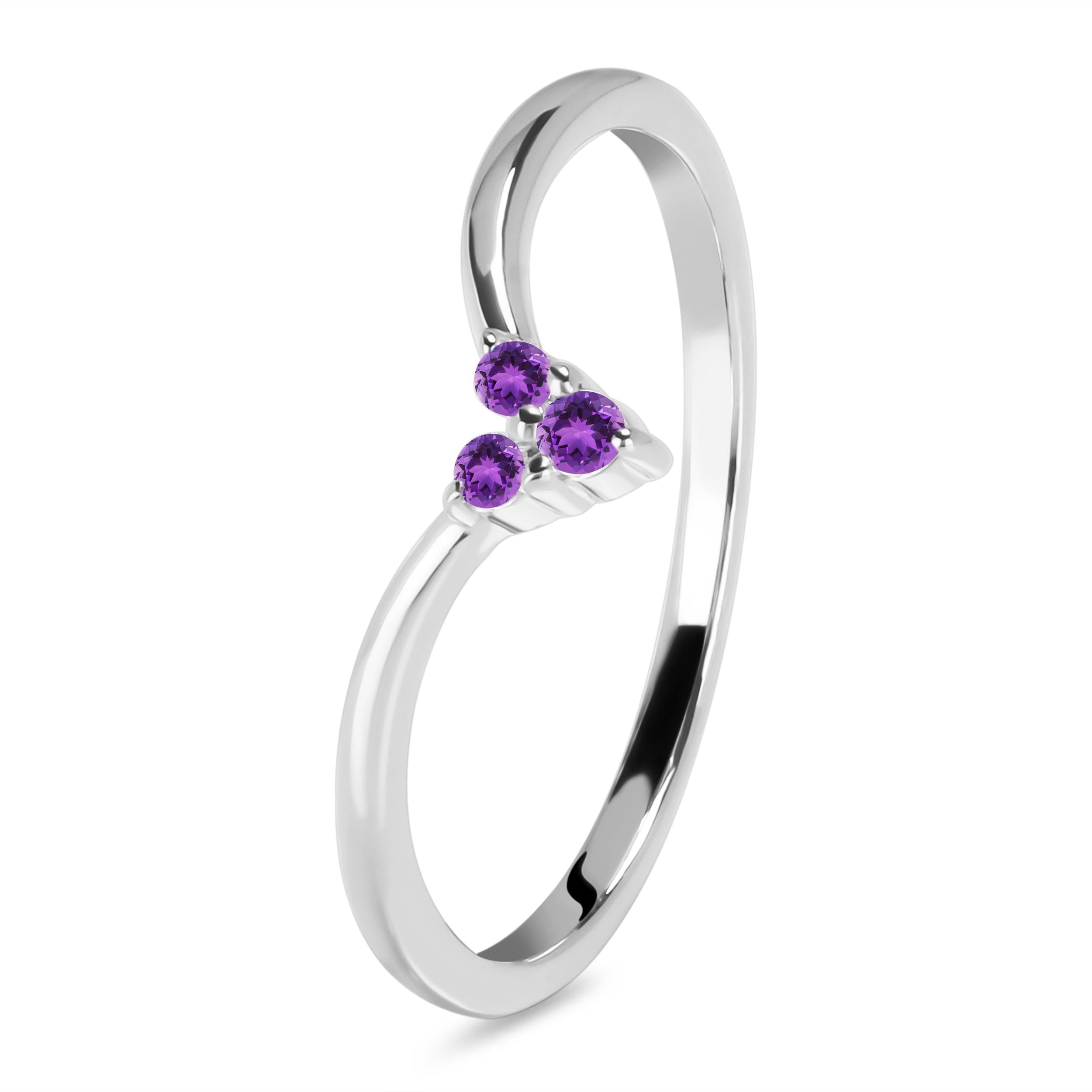 amethyst-ring-amt-rr-409