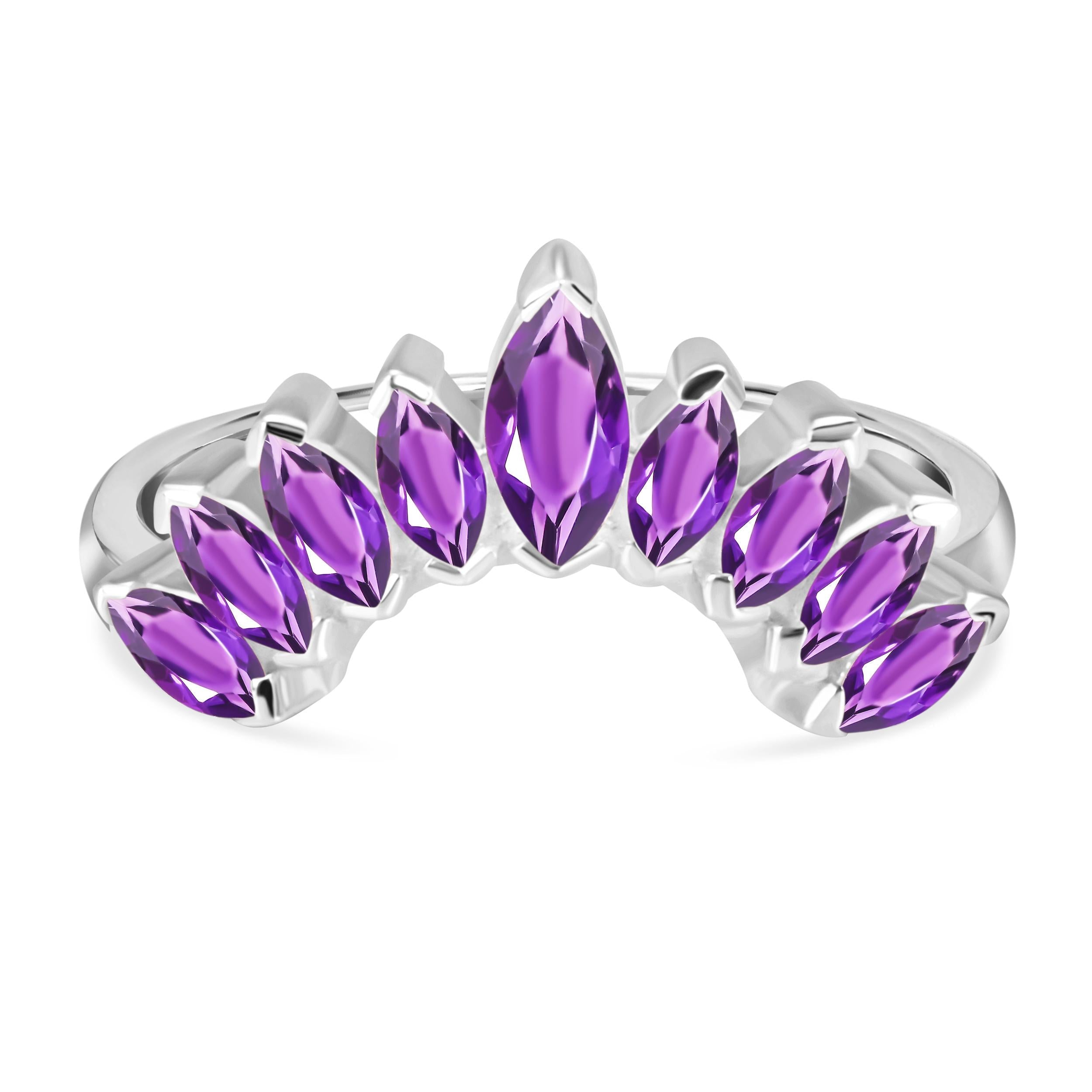 amethyst-ring-amt-rr-410