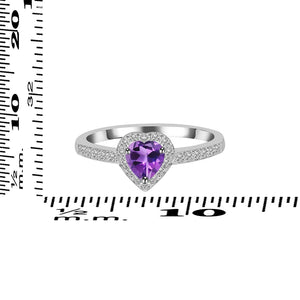 amethyst-white-topaz-ring-amt-rr-423