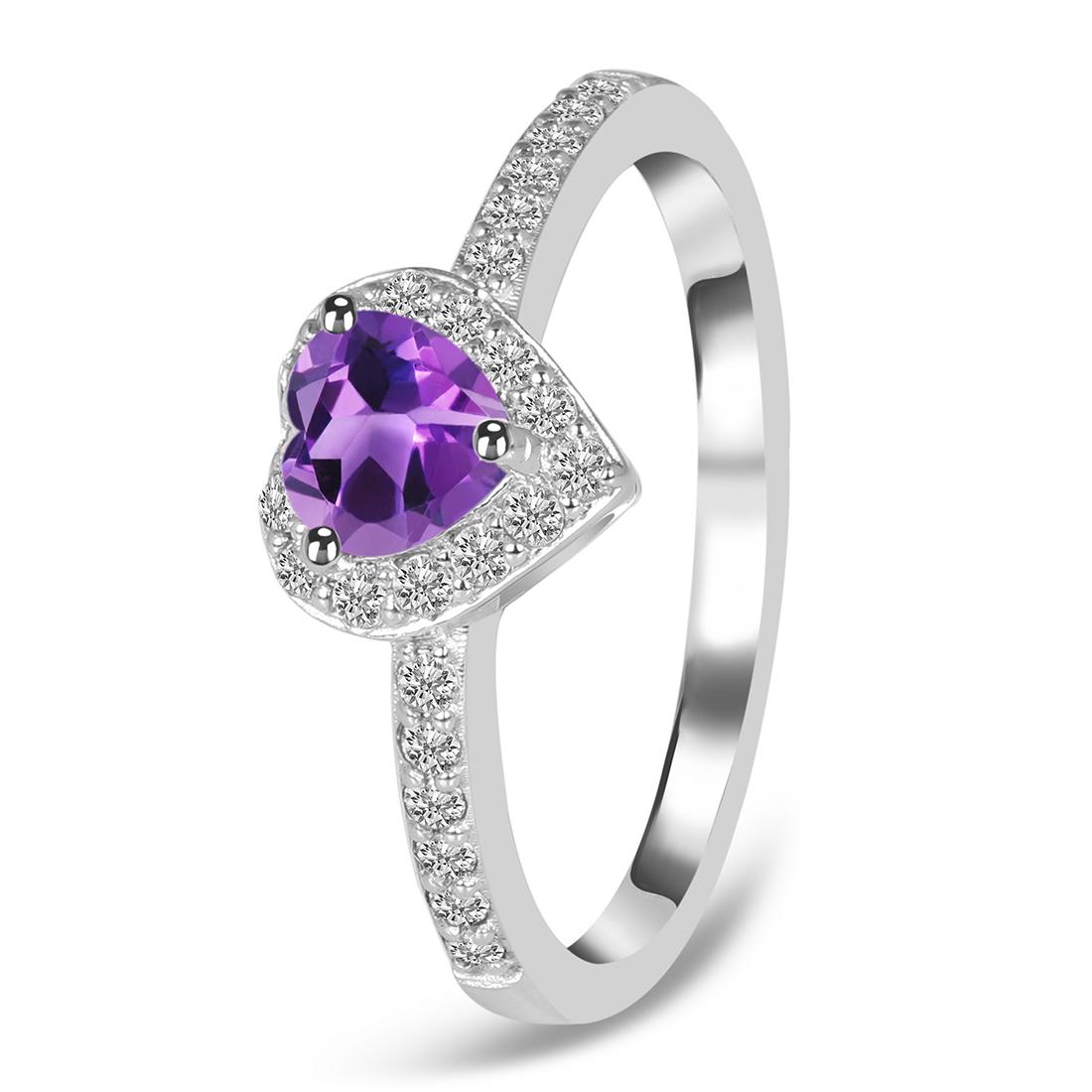 amethyst-white-topaz-ring-amt-rr-423