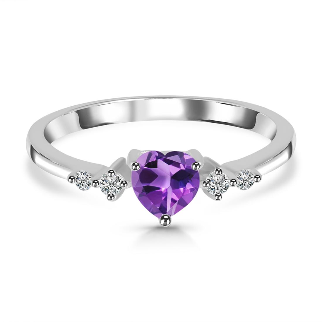 amethyst-white-topaz-ring-amt-rr-424