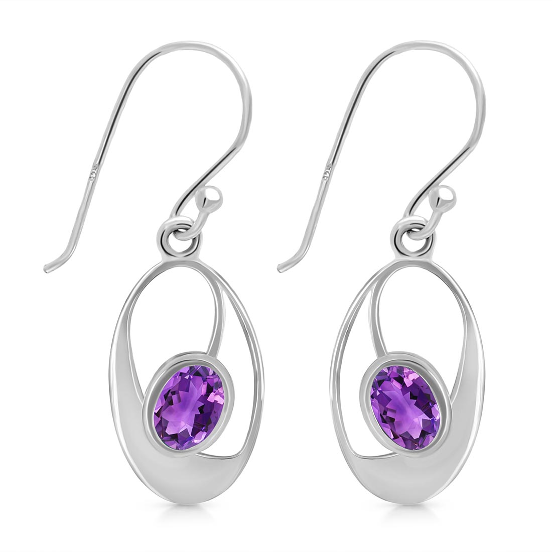 amethyst-earring-amt-rde-272