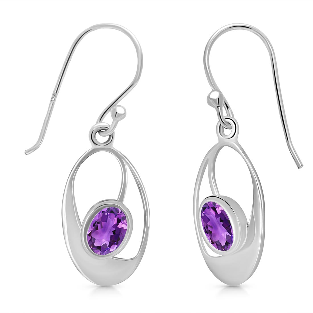 amethyst-earring-amt-rde-272