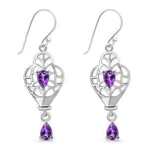 amethyst-earring-amt-rde-67