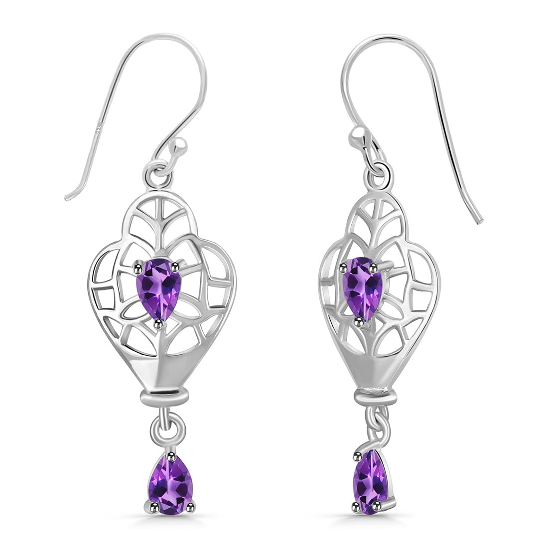amethyst-earring-amt-rde-67