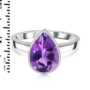 amethyst-ring-amt-rdr-2764