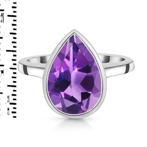 amethyst-ring-amt-rdr-2855
