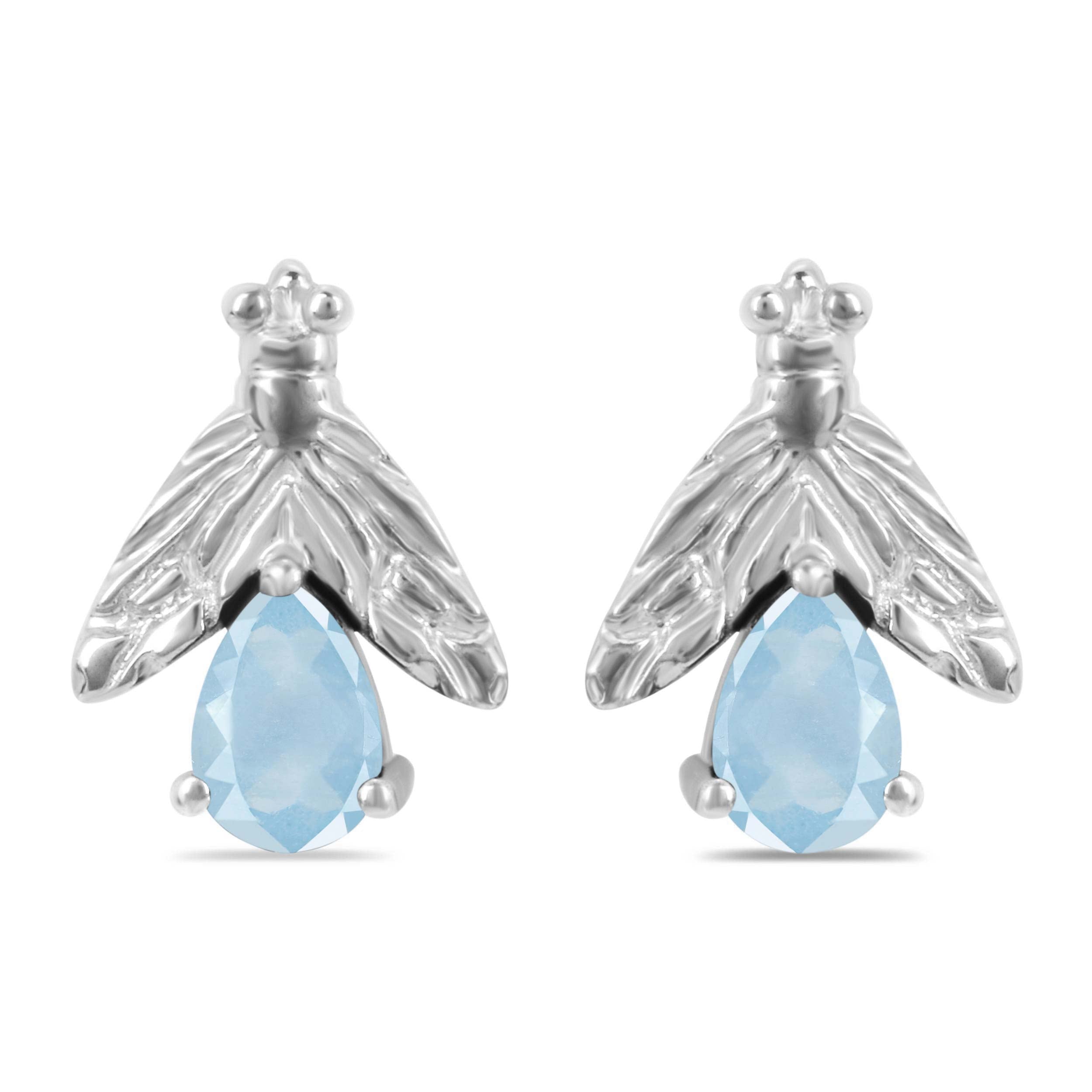 aquamarine-stud-earring-aqm-rde-30