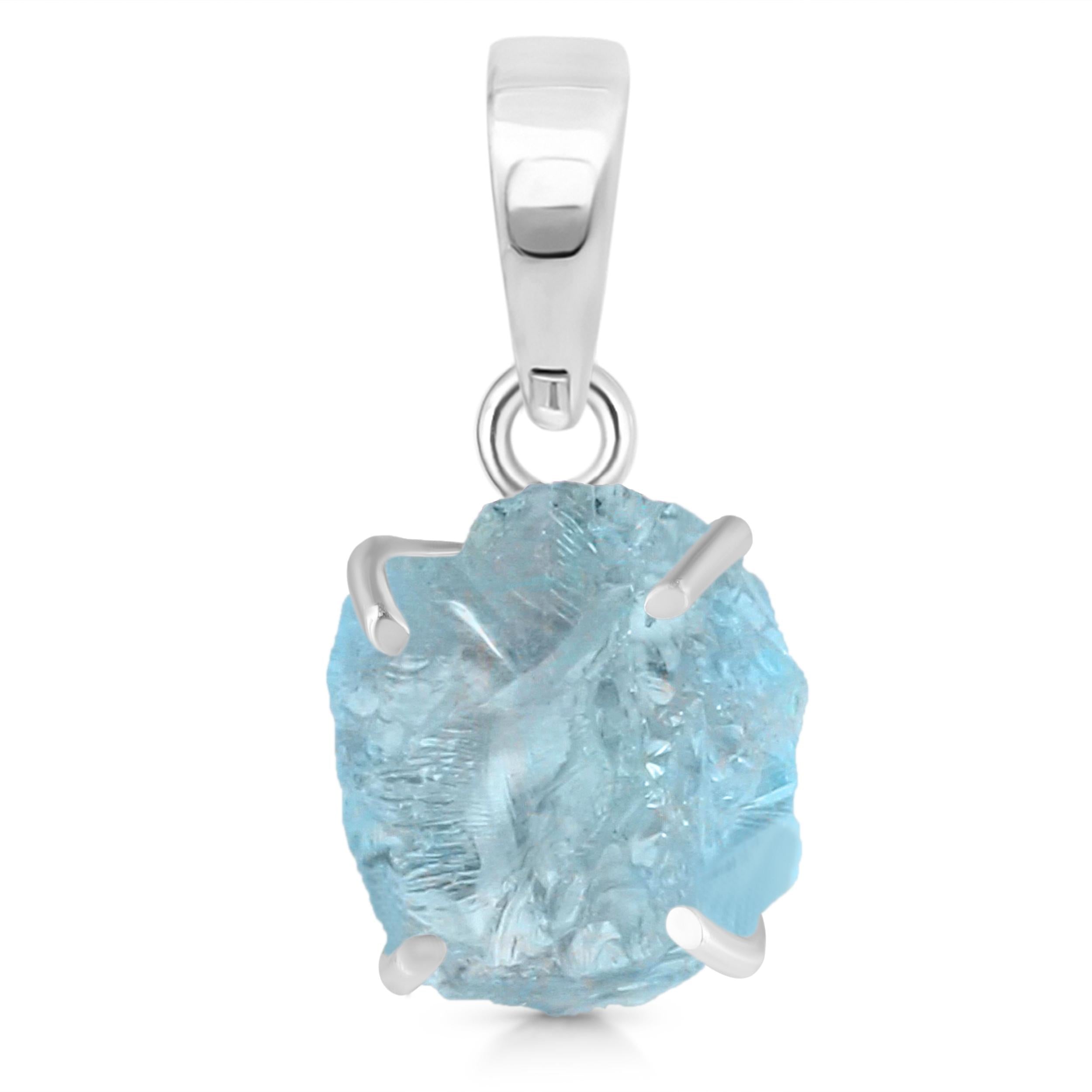 aquamarine-raw-crystal-pendant-aqm-rcyp-3