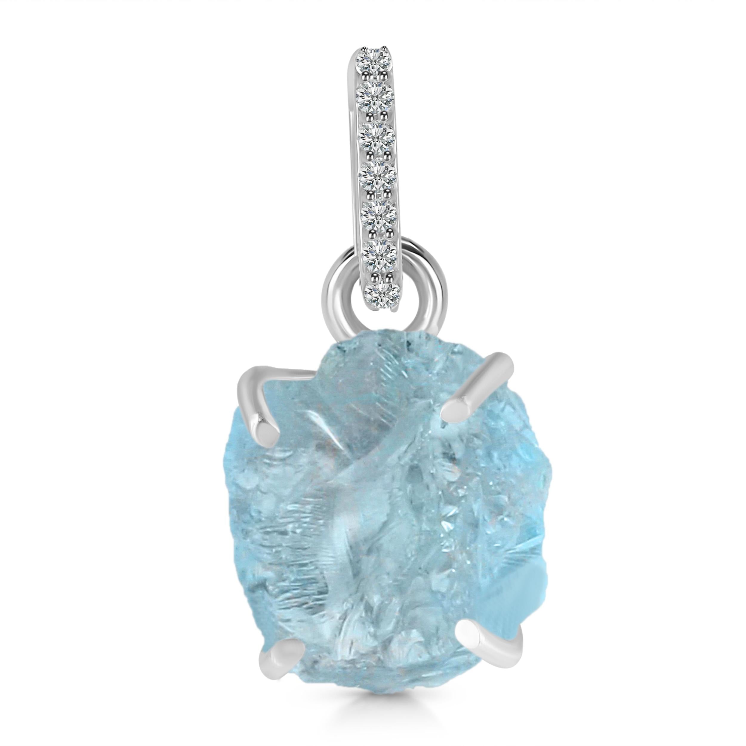 aquamarine-raw-crystal-pendant-aqm-rcyp-4