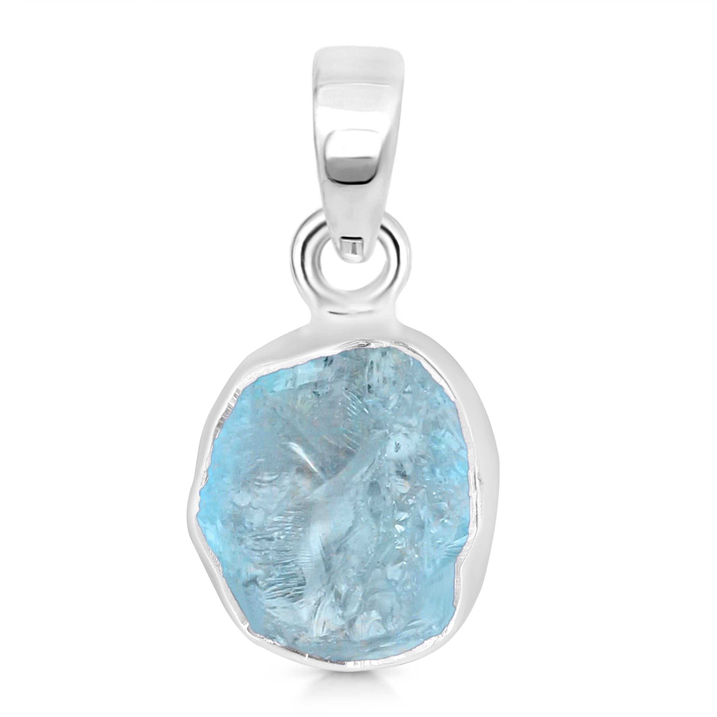 aquamarine-raw-crystal-pendant-aqm-rcyp-5